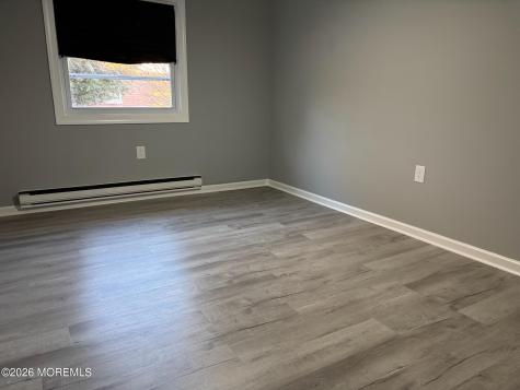 768 Hudson Parkway Whiting NJ 08759