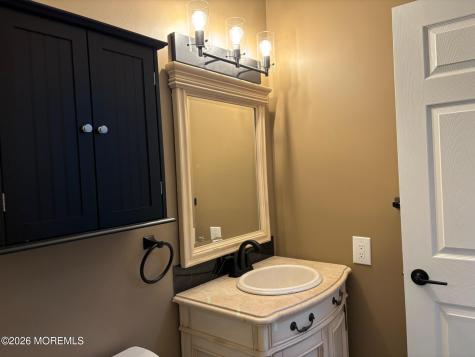 768 Hudson Parkway Whiting NJ 08759