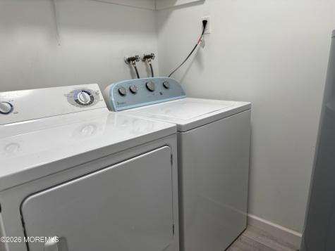768 Hudson Parkway Whiting NJ 08759