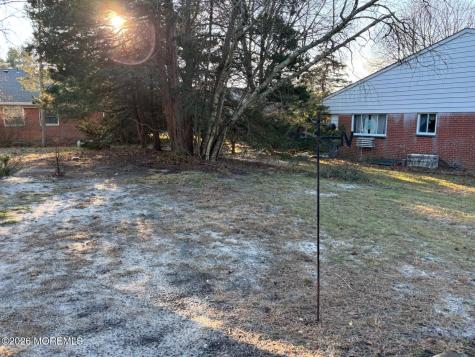 768 Hudson Parkway Whiting NJ 08759