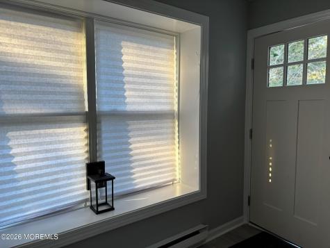 768 Hudson Parkway Whiting NJ 08759