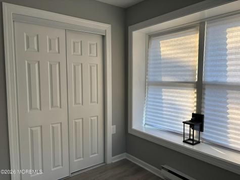 768 Hudson Parkway Whiting NJ 08759