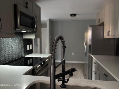 768 Hudson Parkway Whiting NJ 08759