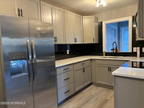 768 Hudson Parkway Whiting NJ 08759