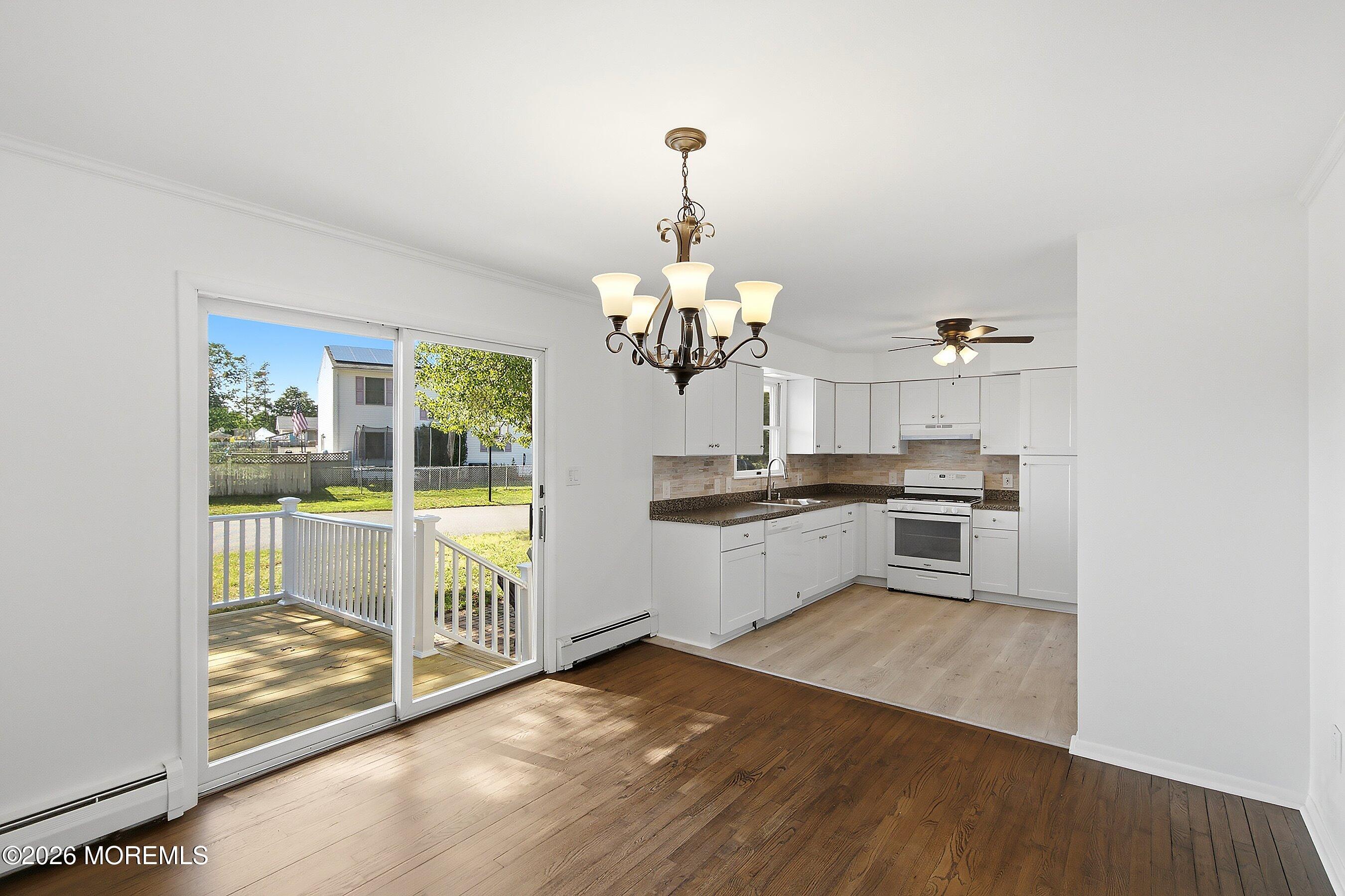1409 Edgemere Avenue Forked River NJ 08731