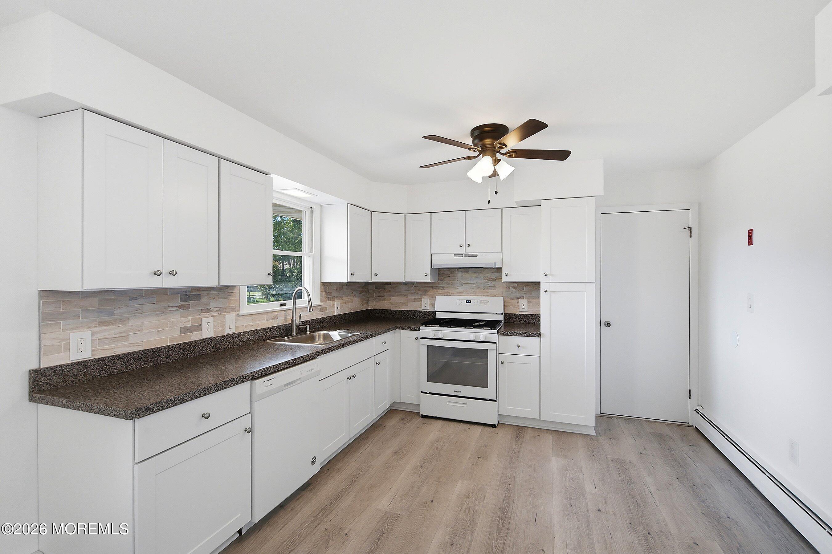 1409 Edgemere Avenue Forked River NJ 08731
