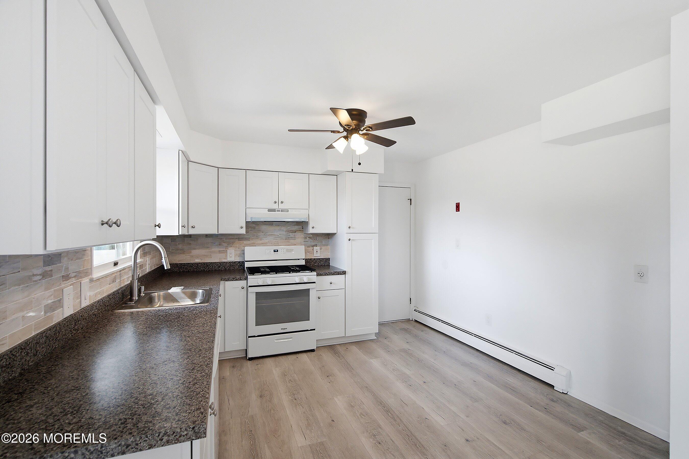 1409 Edgemere Avenue Forked River NJ 08731