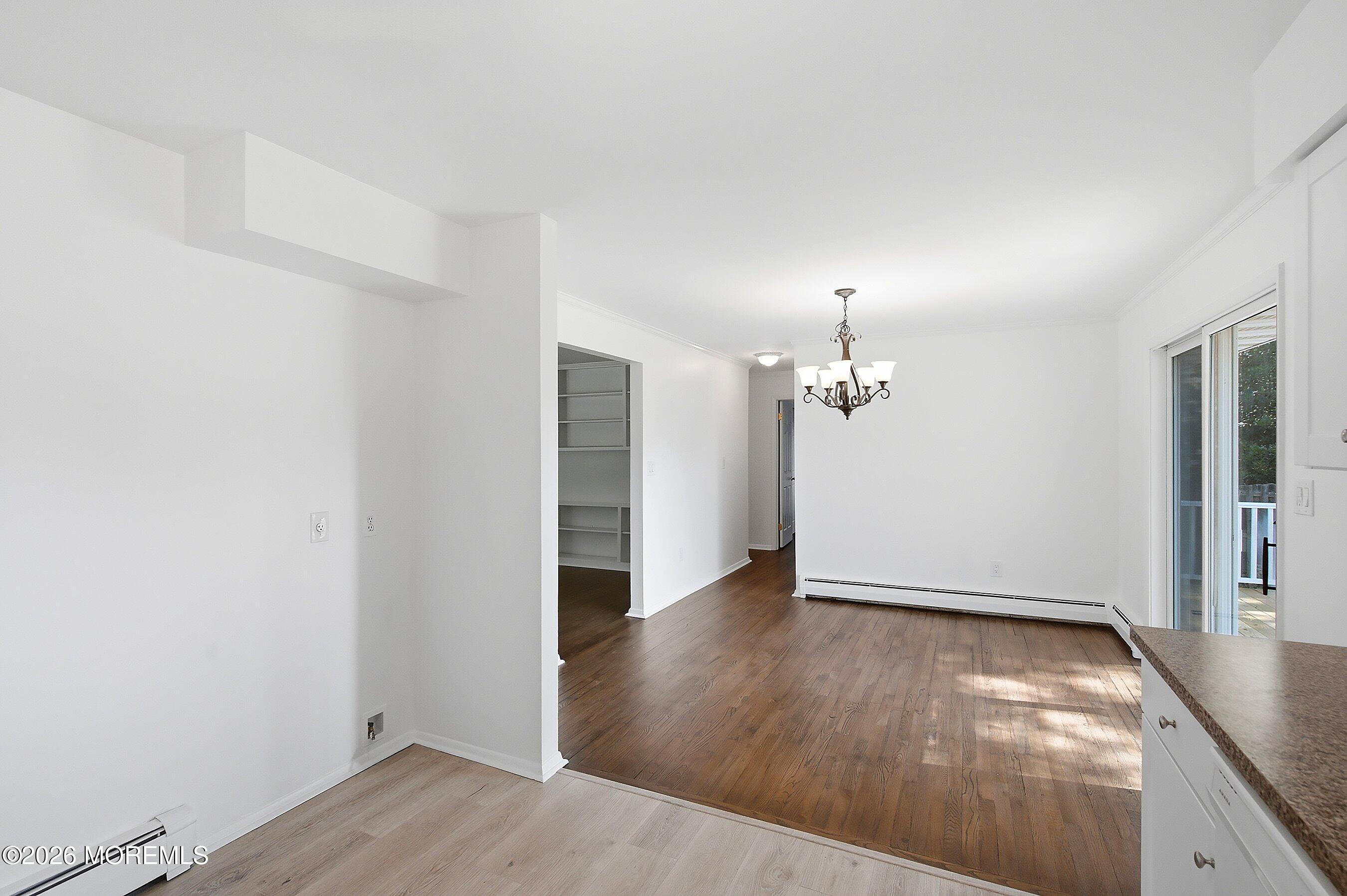 1409 Edgemere Avenue Forked River NJ 08731