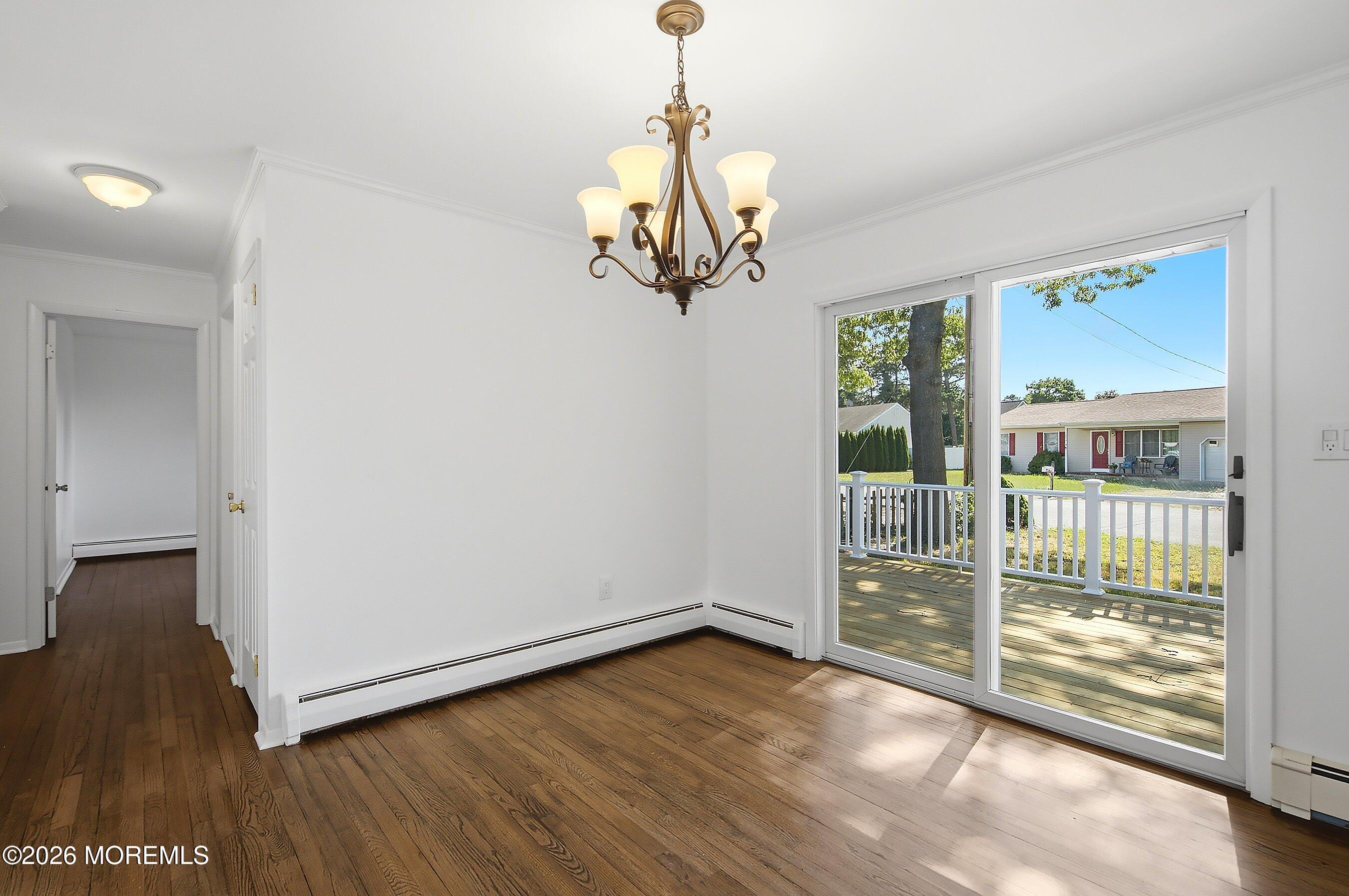 1409 Edgemere Avenue Forked River NJ 08731
