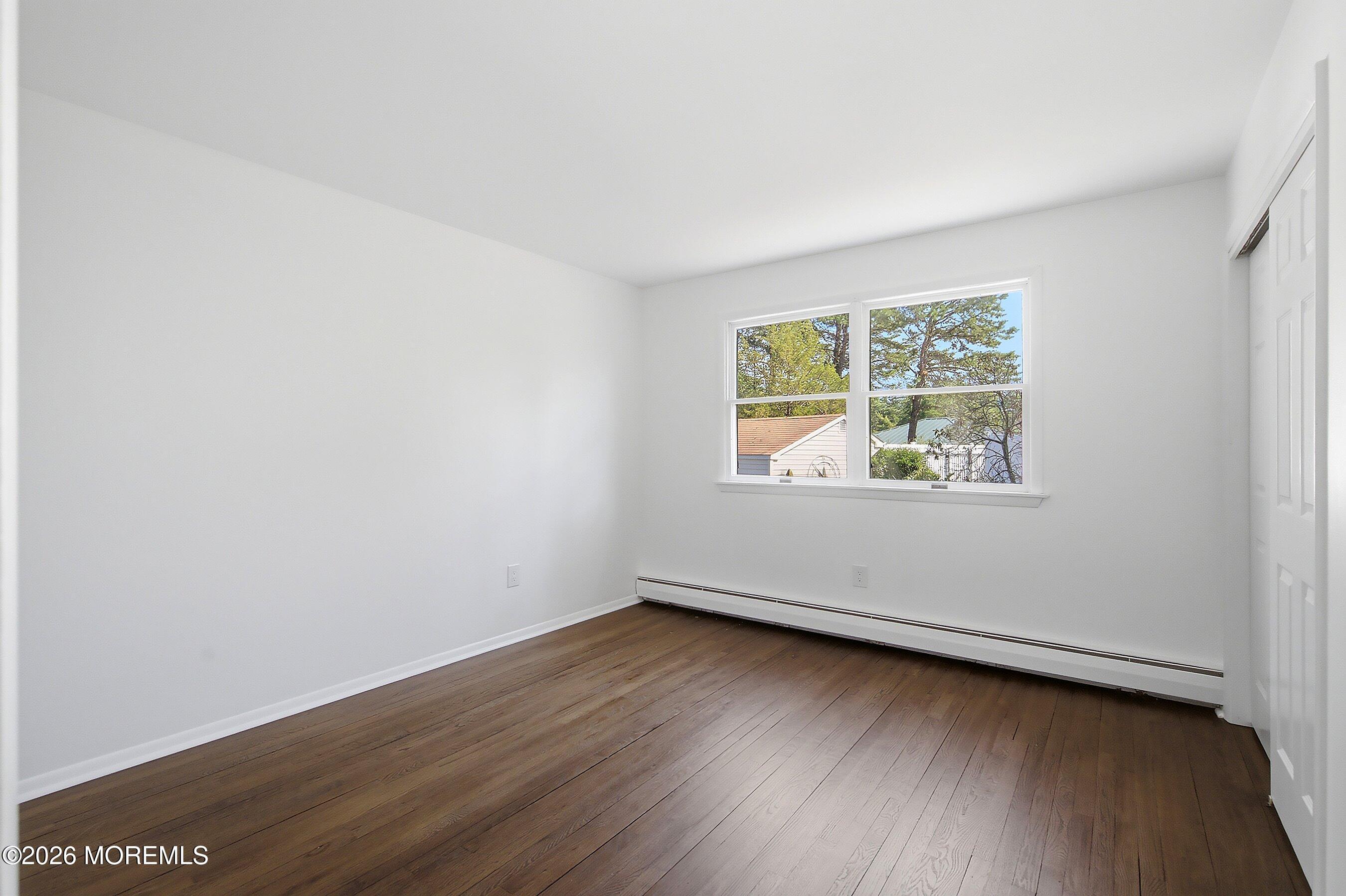 1409 Edgemere Avenue Forked River NJ 08731