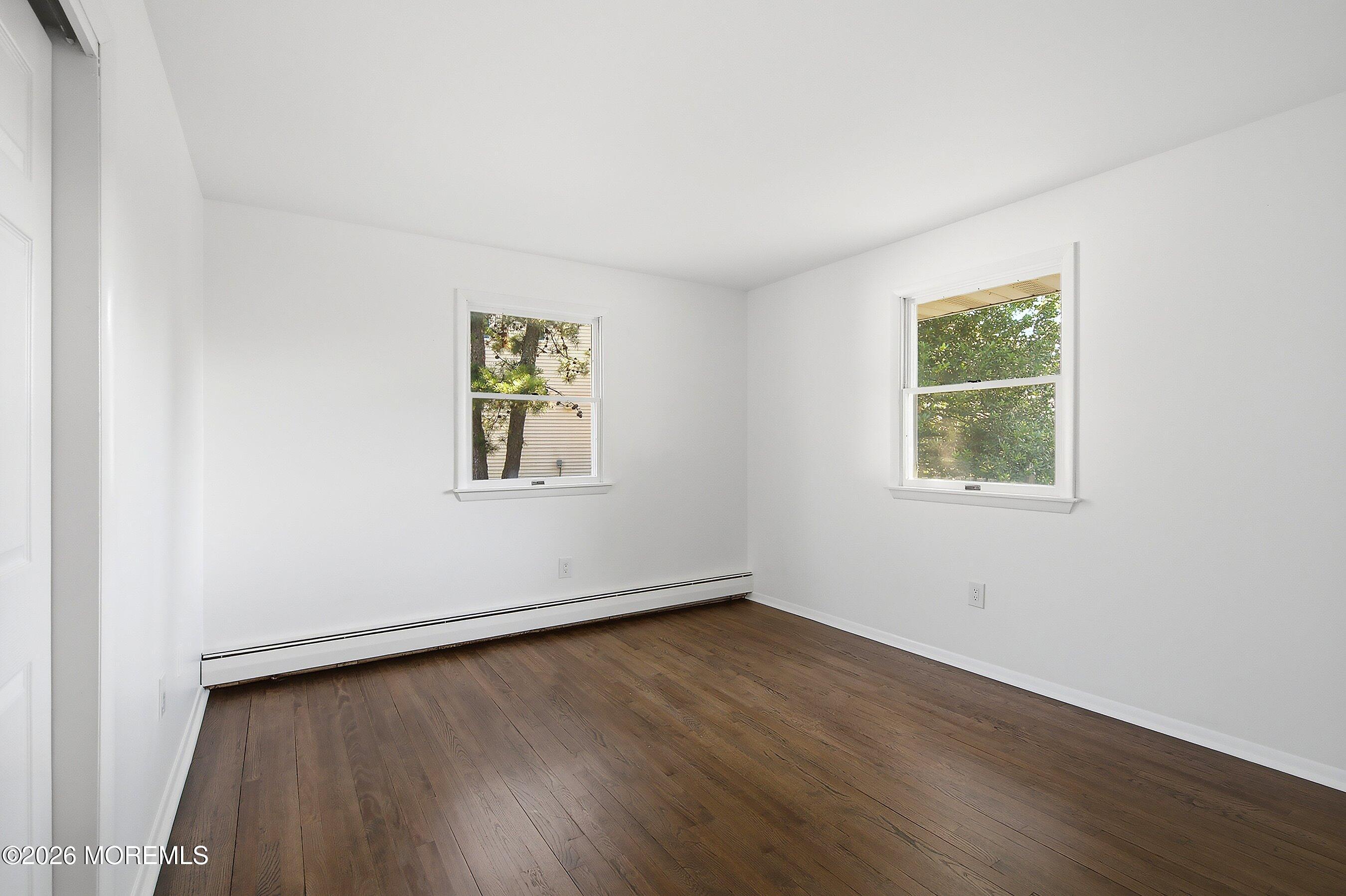 1409 Edgemere Avenue Forked River NJ 08731