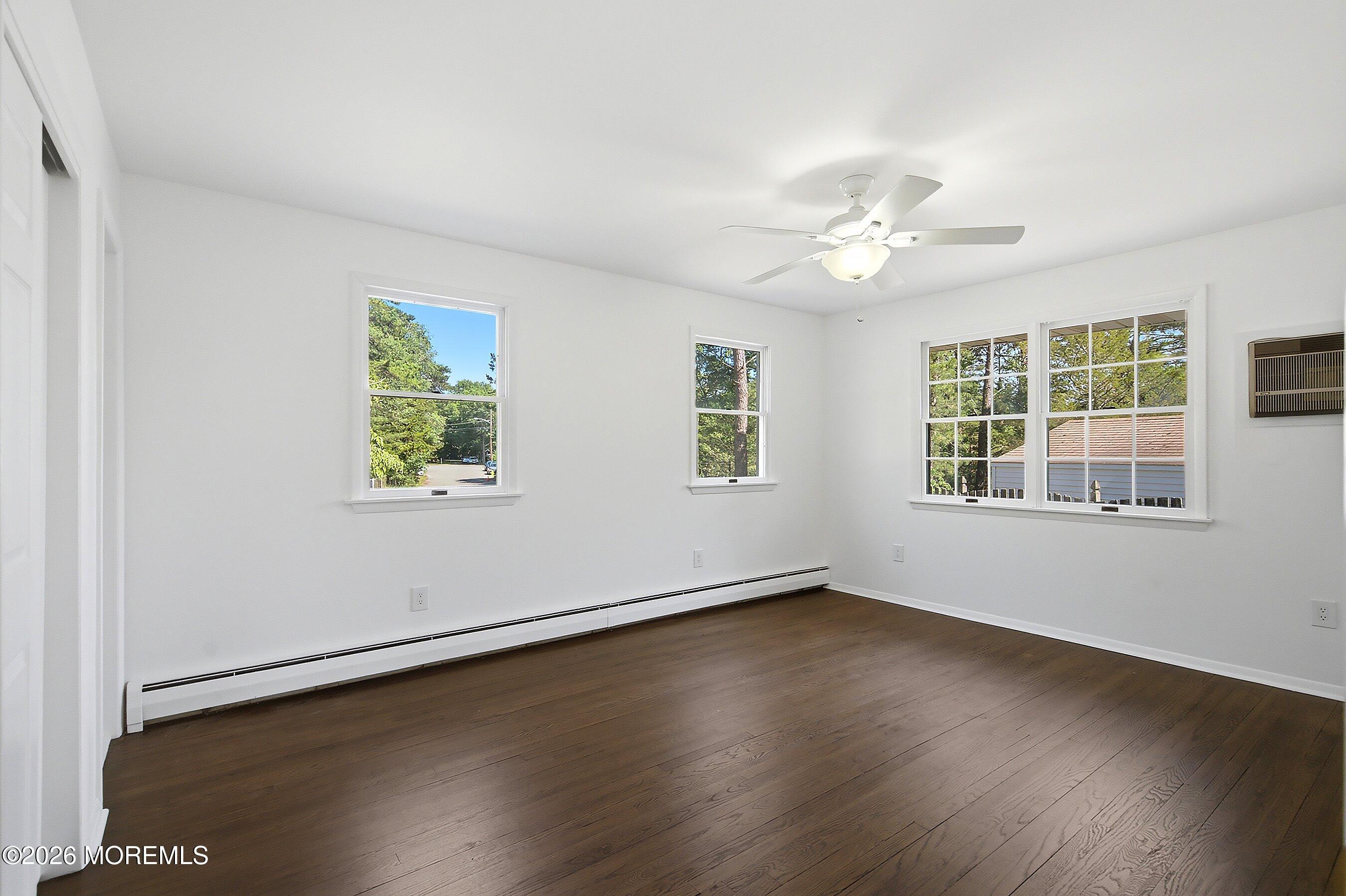 1409 Edgemere Avenue Forked River NJ 08731