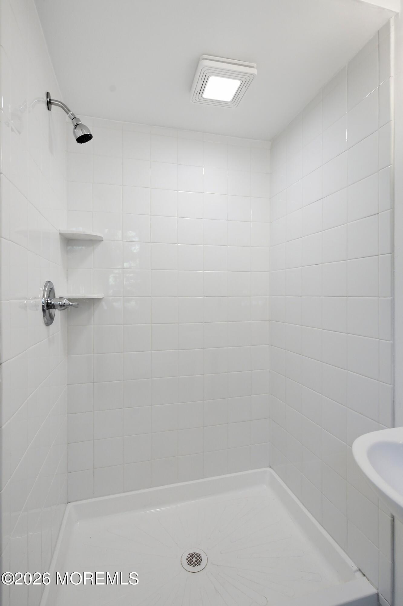 1409 Edgemere Avenue Forked River NJ 08731