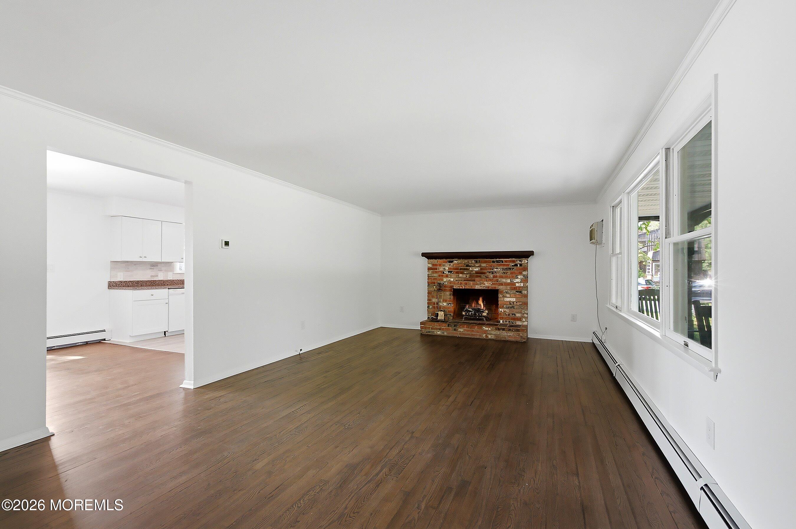 1409 Edgemere Avenue Forked River NJ 08731