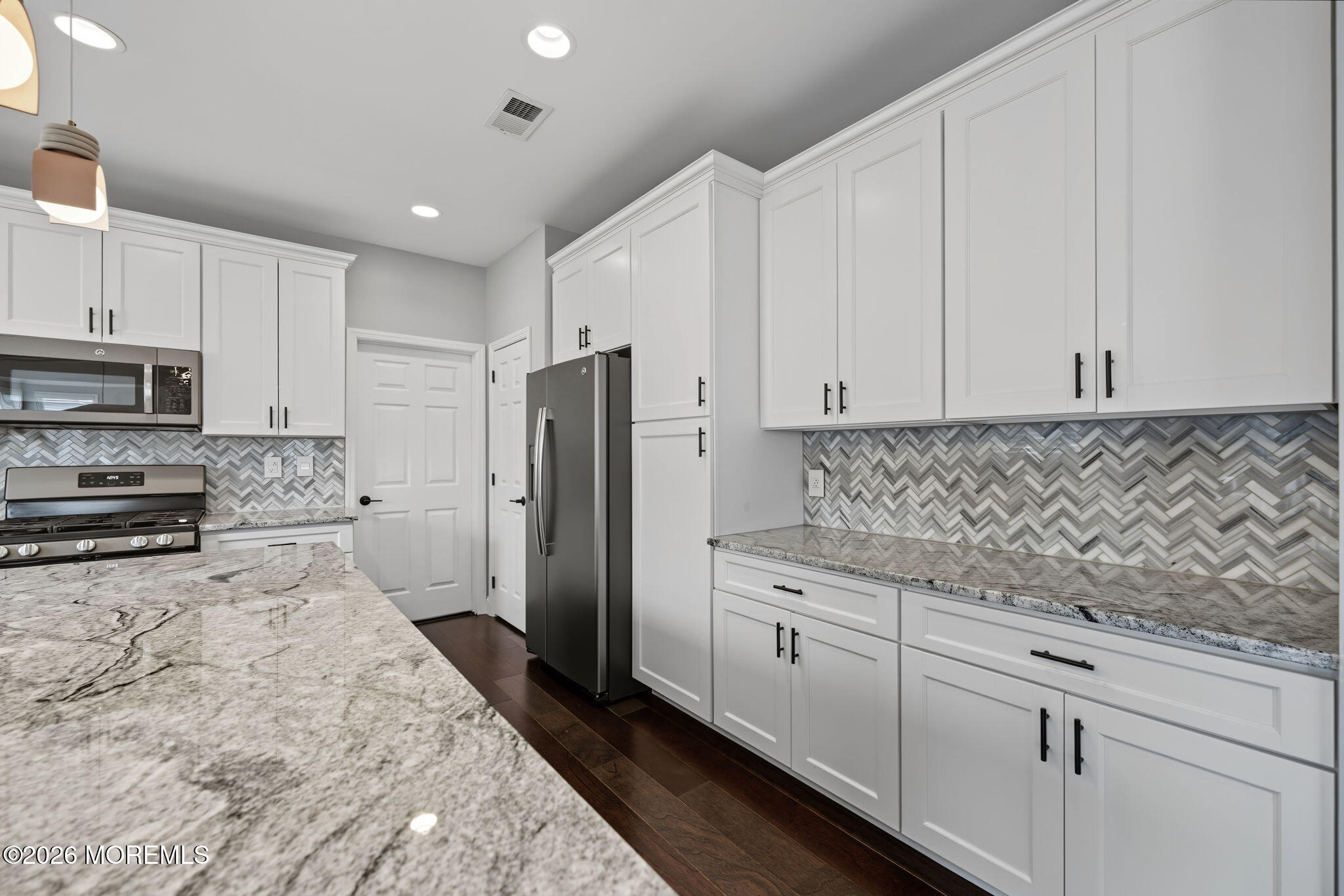 27 Goshawk Court Morganville NJ 07751