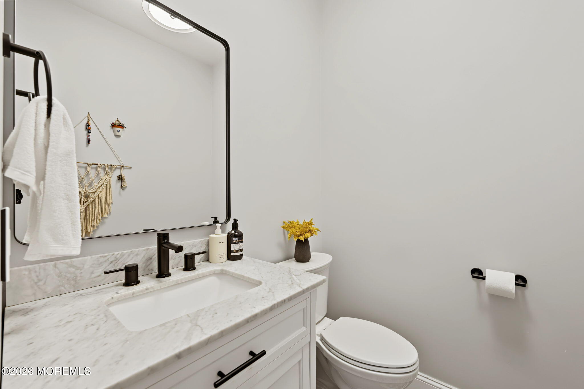 27 Goshawk Court Morganville NJ 07751