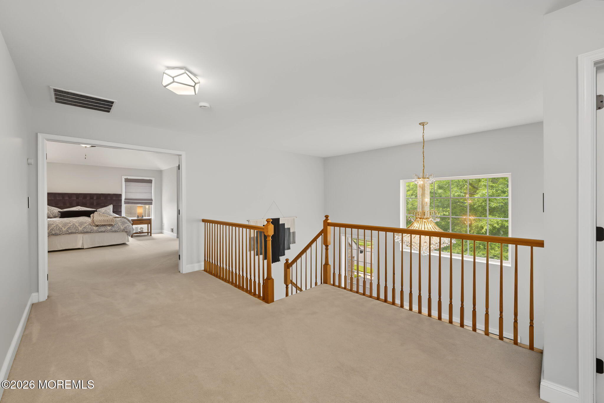 27 Goshawk Court Morganville NJ 07751
