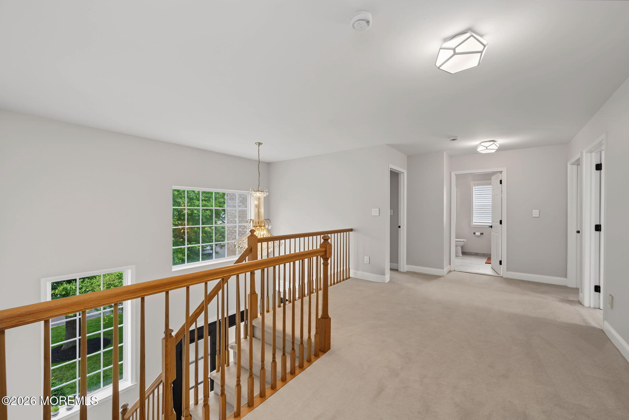 27 Goshawk Court Morganville NJ 07751