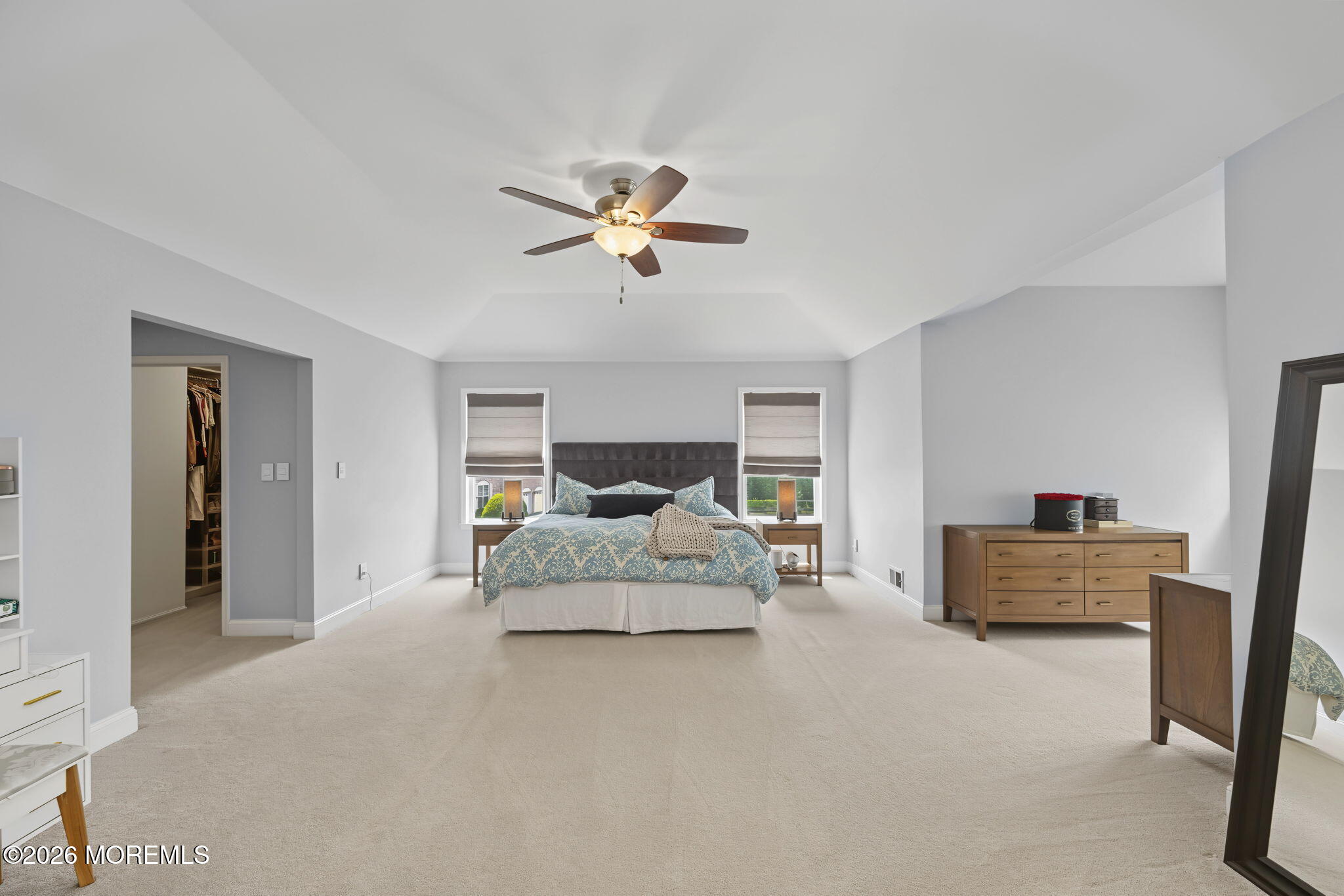 27 Goshawk Court Morganville NJ 07751