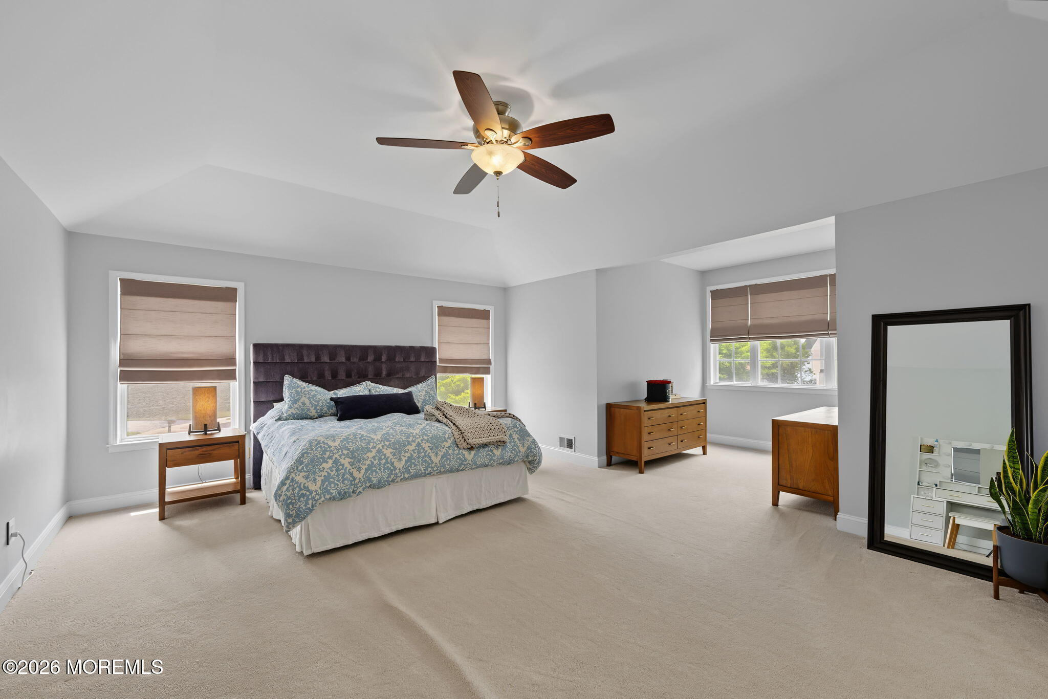 27 Goshawk Court Morganville NJ 07751