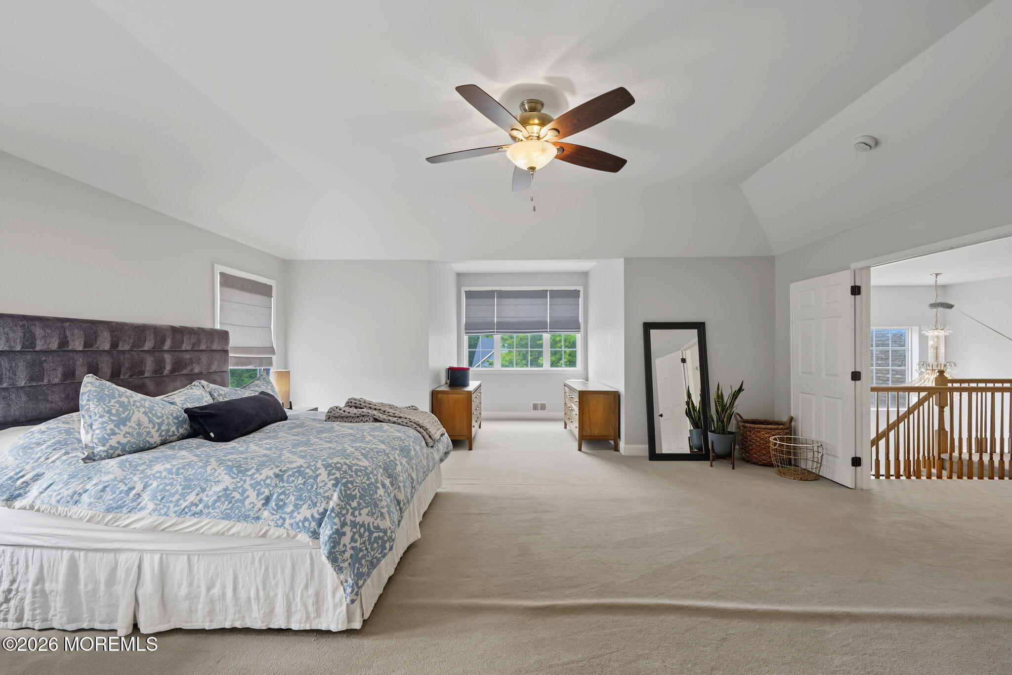 27 Goshawk Court Morganville NJ 07751