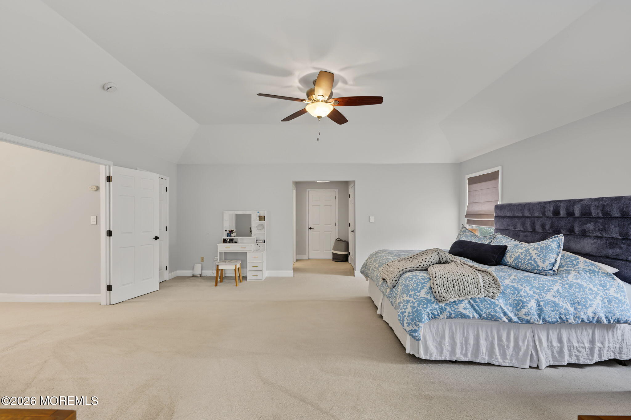 27 Goshawk Court Morganville NJ 07751