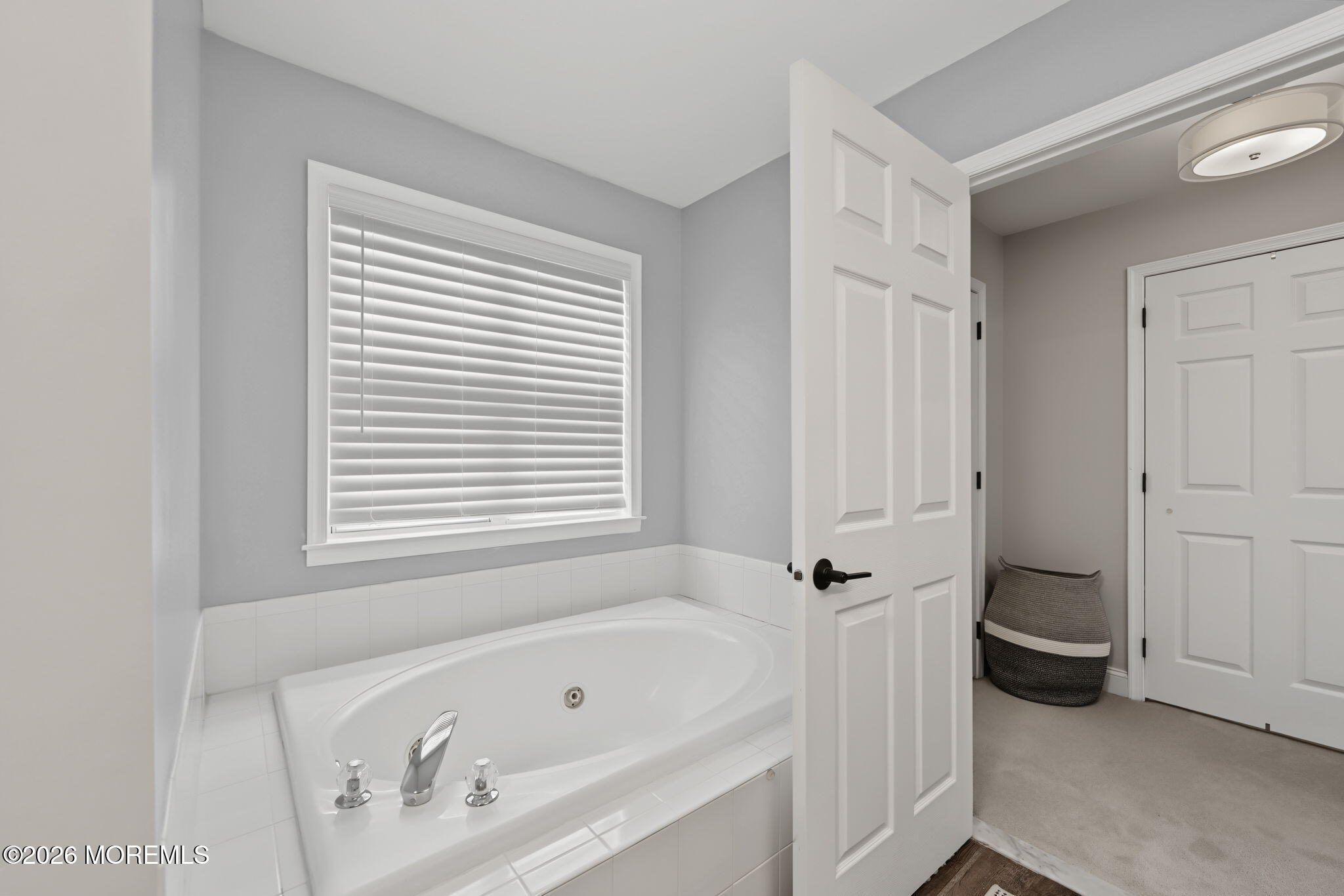 27 Goshawk Court Morganville NJ 07751