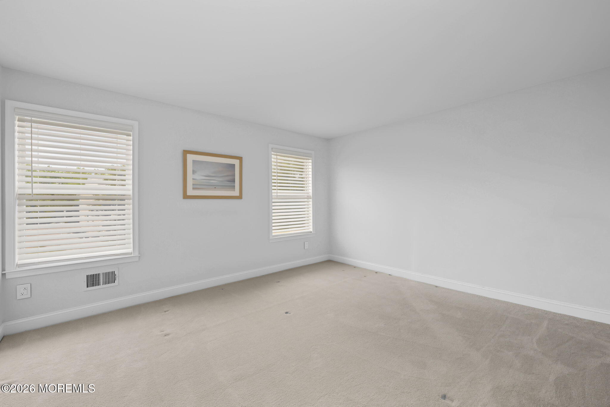 27 Goshawk Court Morganville NJ 07751