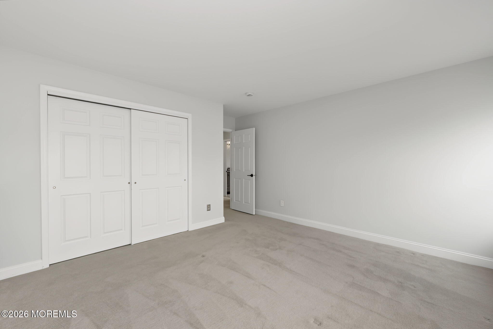 27 Goshawk Court Morganville NJ 07751