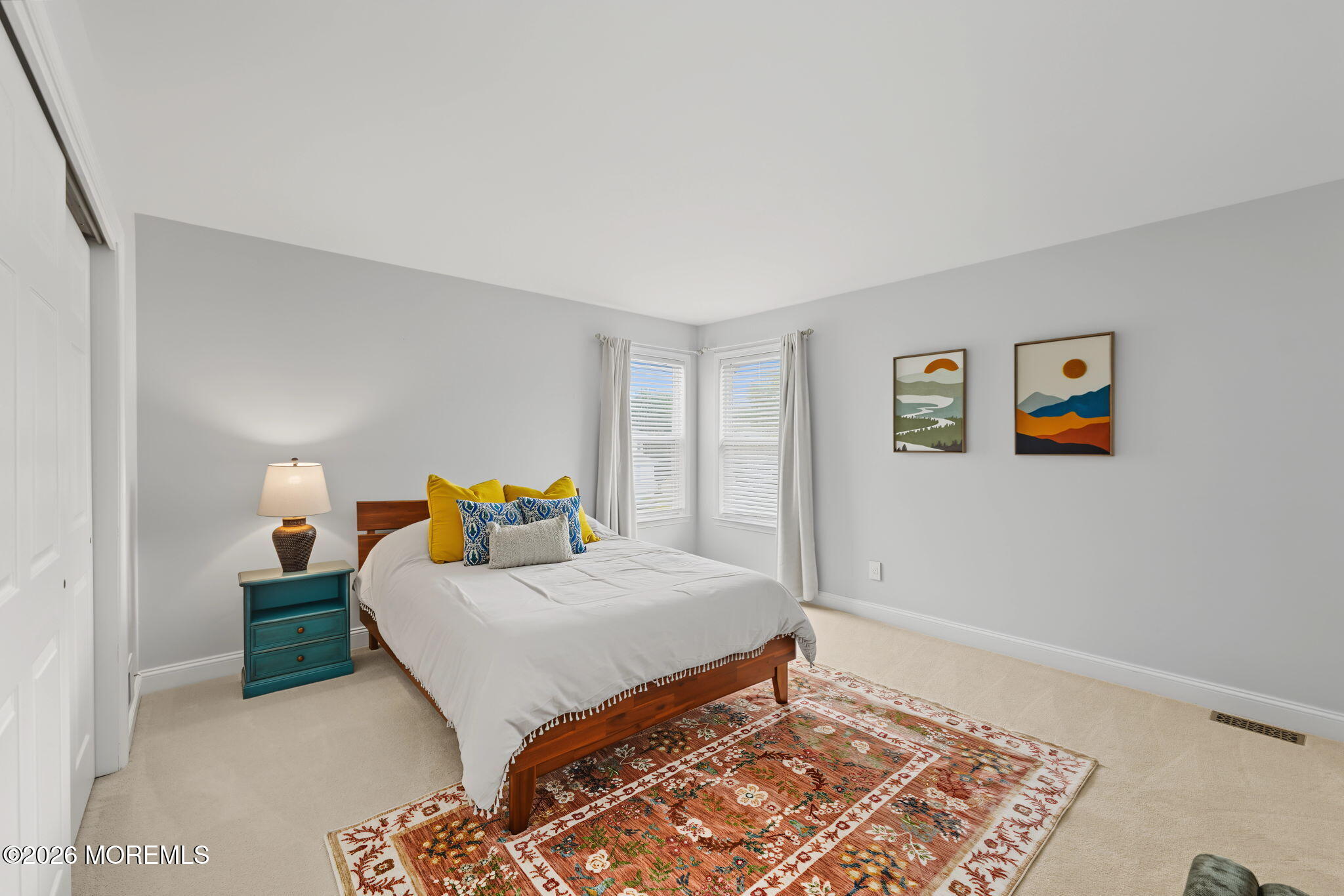 27 Goshawk Court Morganville NJ 07751