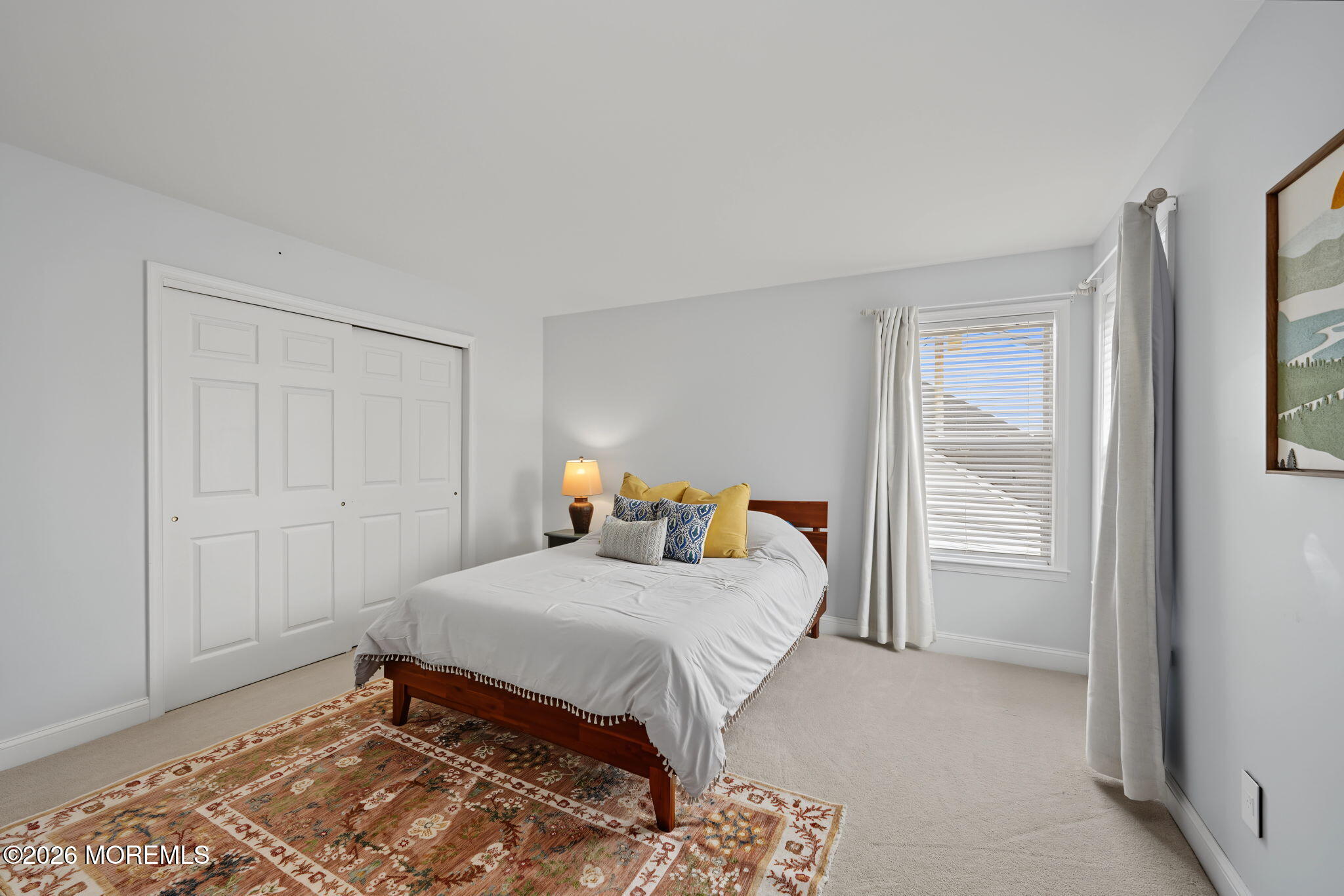 27 Goshawk Court Morganville NJ 07751