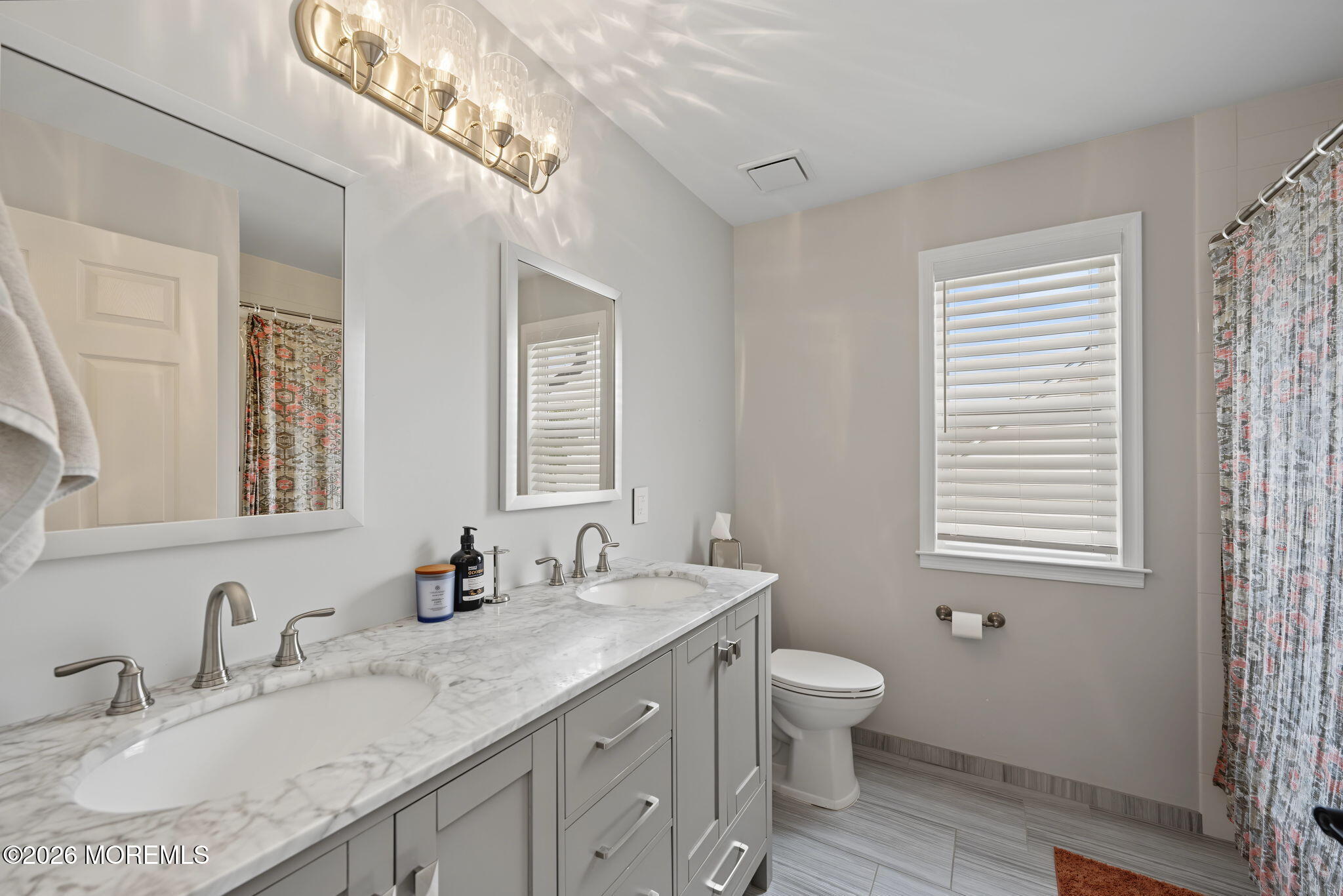 27 Goshawk Court Morganville NJ 07751