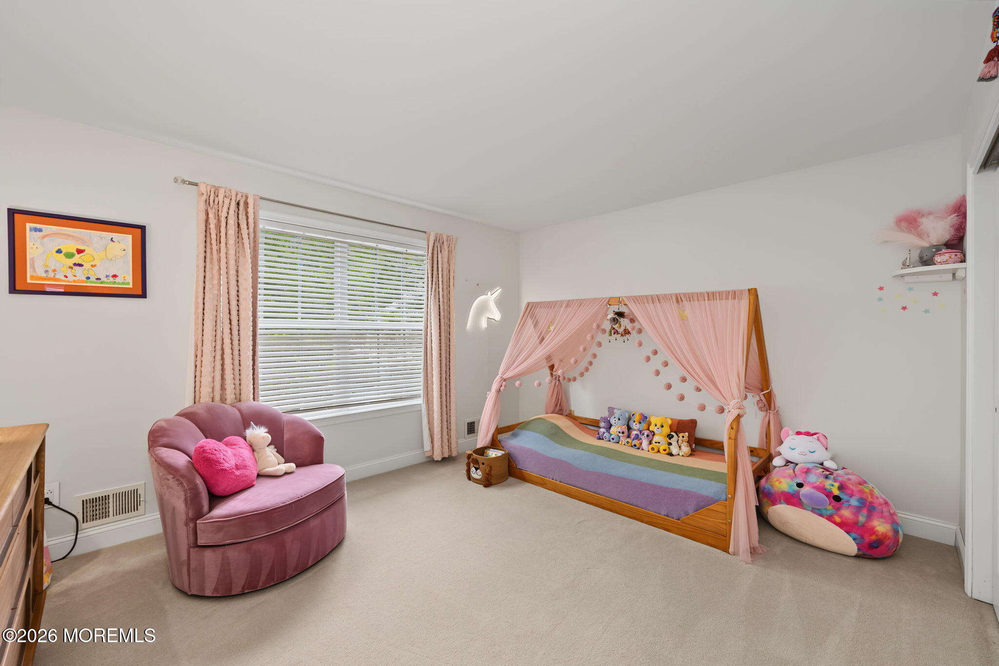 27 Goshawk Court Morganville NJ 07751
