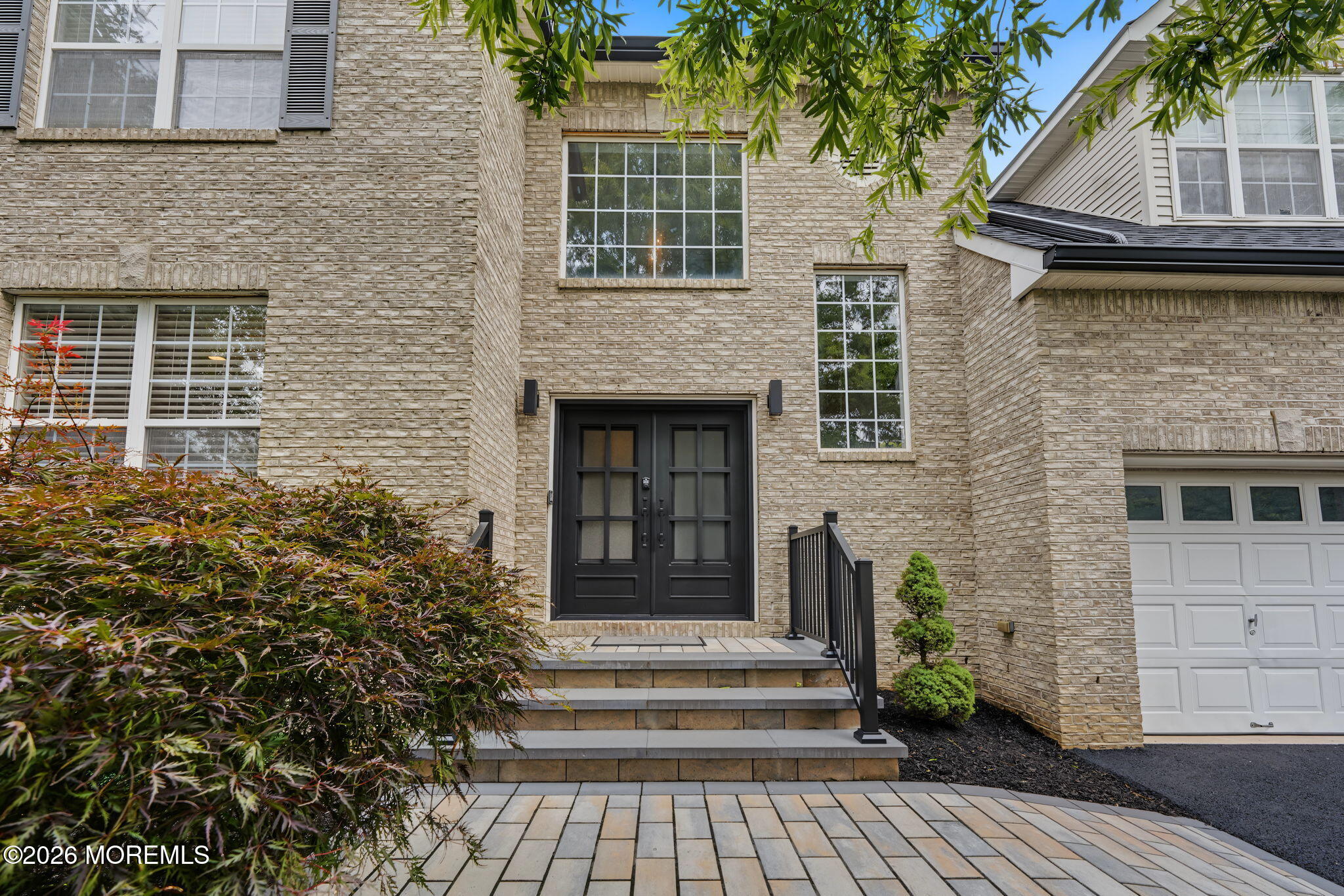 27 Goshawk Court Morganville NJ 07751