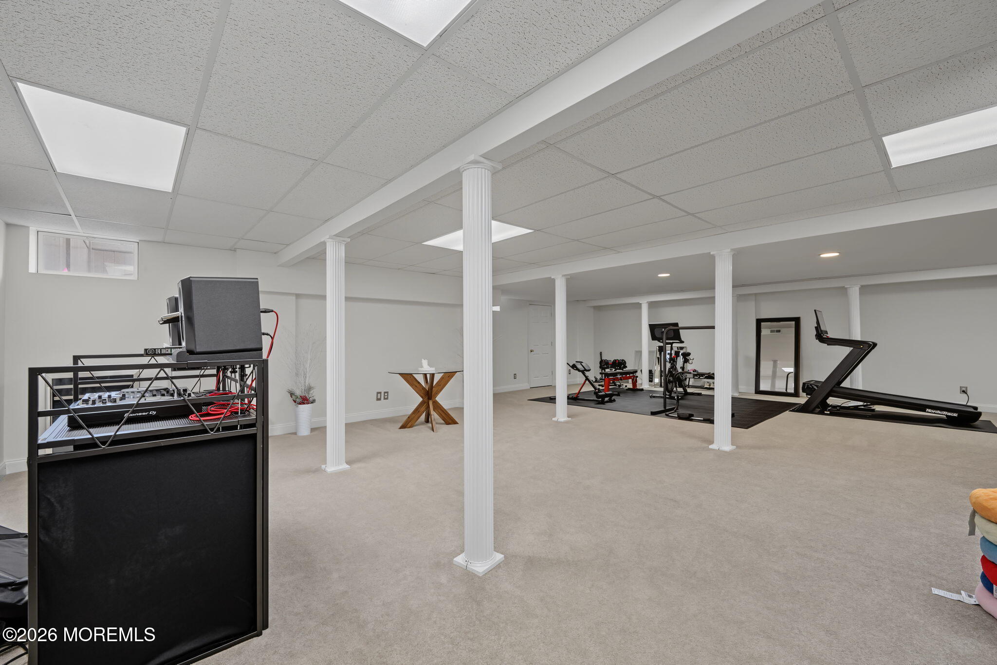 27 Goshawk Court Morganville NJ 07751