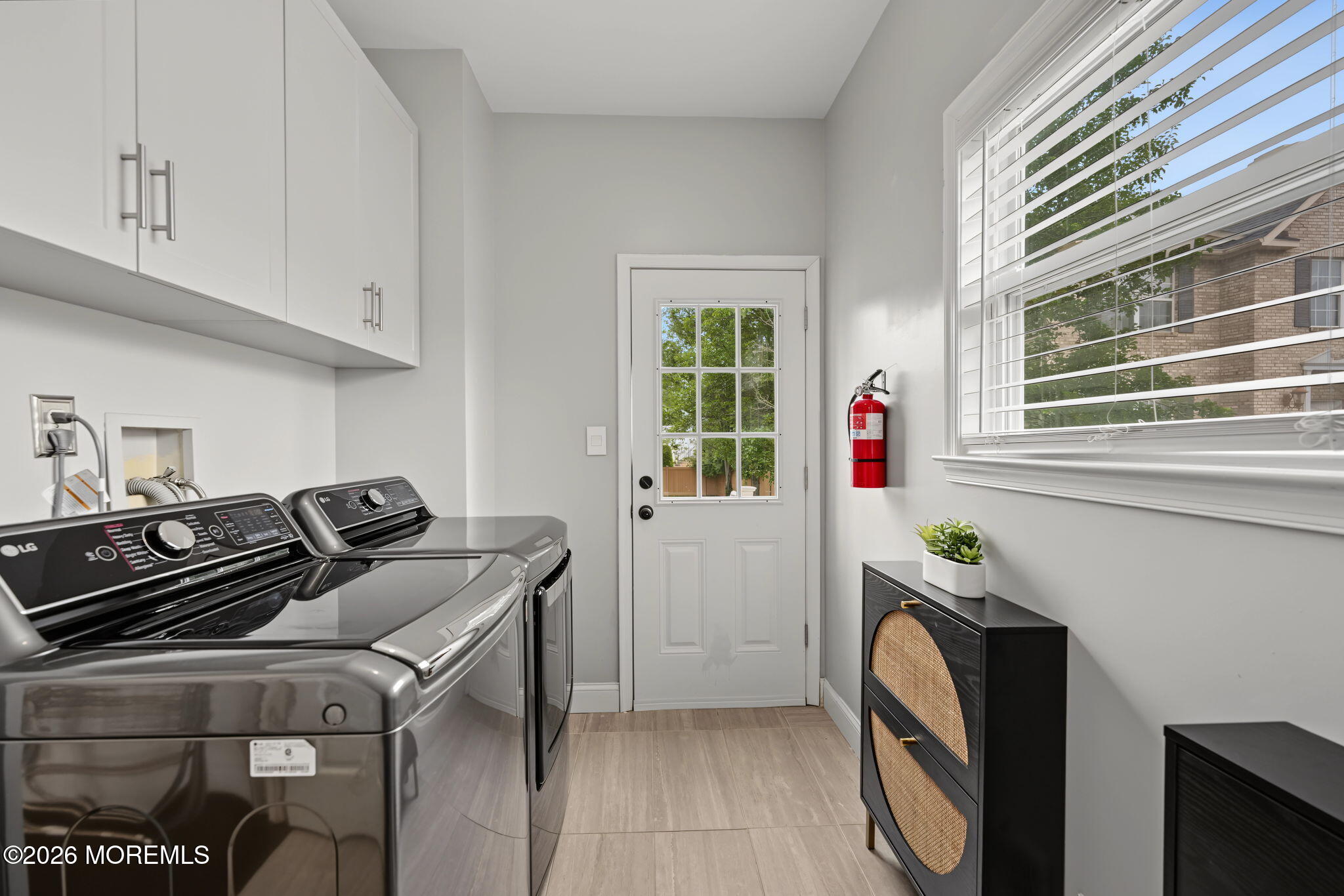 27 Goshawk Court Morganville NJ 07751