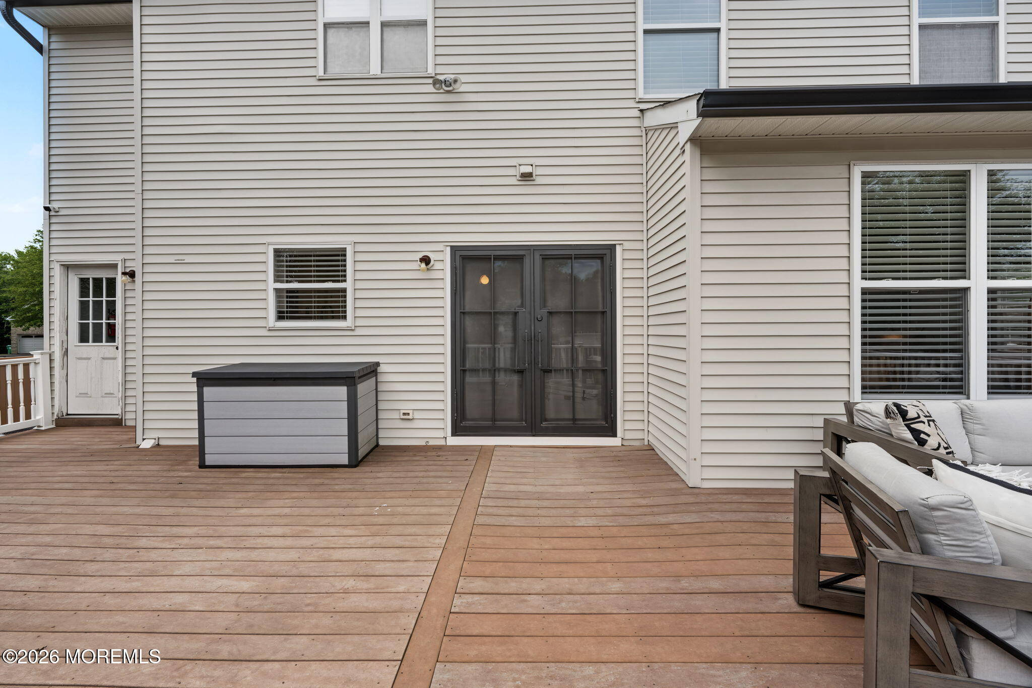 27 Goshawk Court Morganville NJ 07751