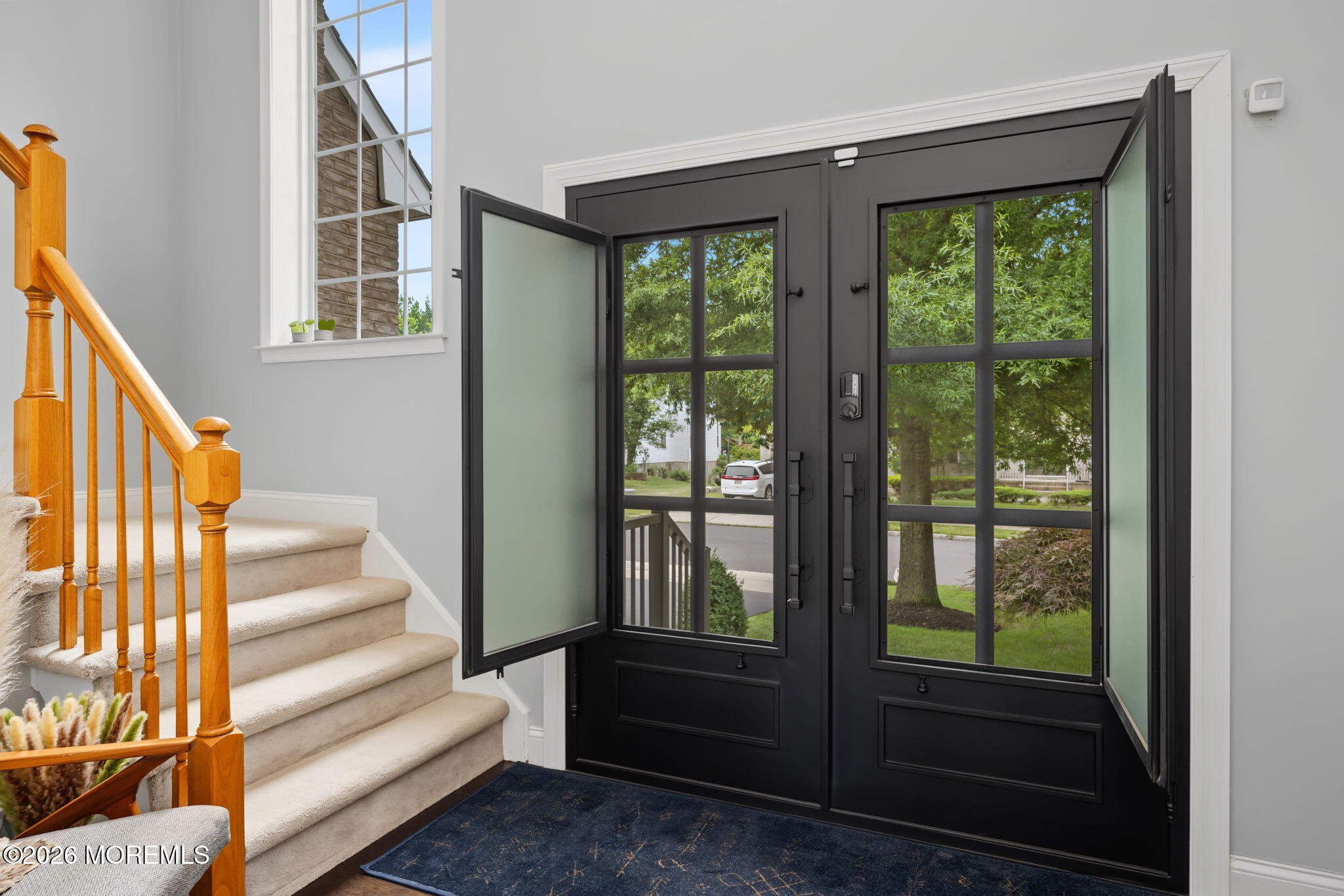 27 Goshawk Court Morganville NJ 07751