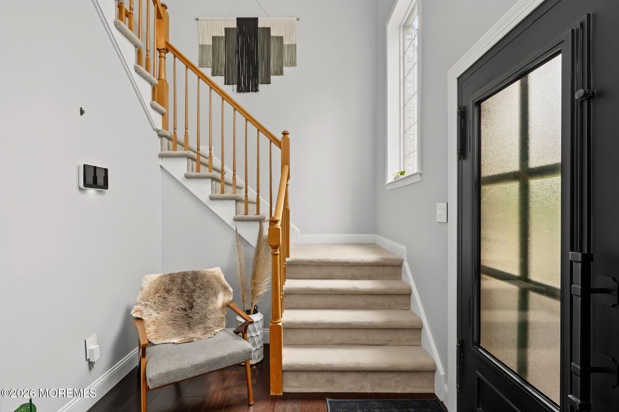 27 Goshawk Court Morganville NJ 07751