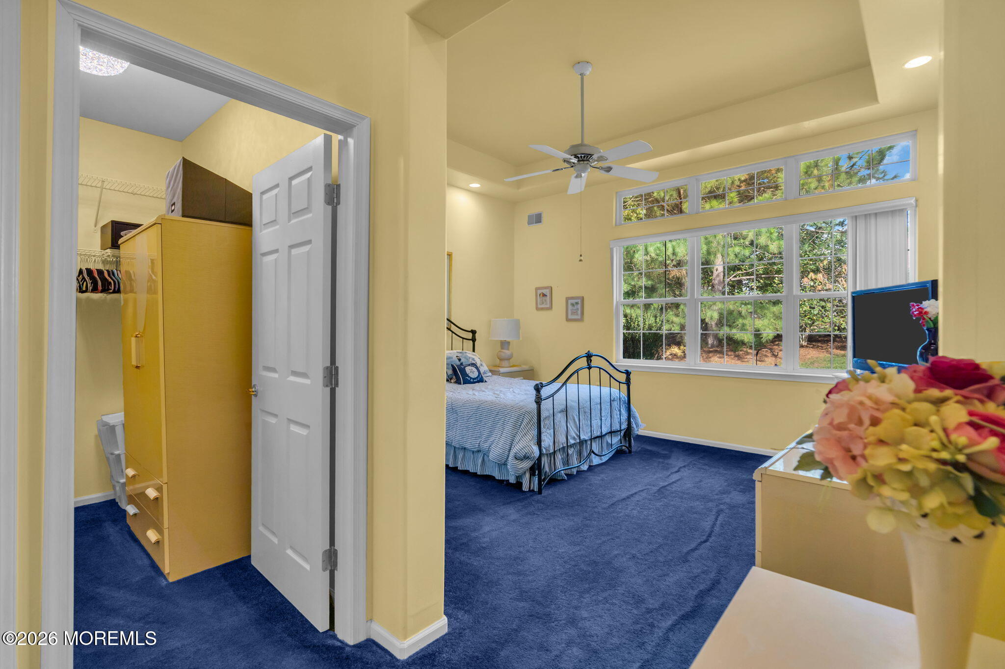 17 Fountain View Drive Barnegat NJ 08005