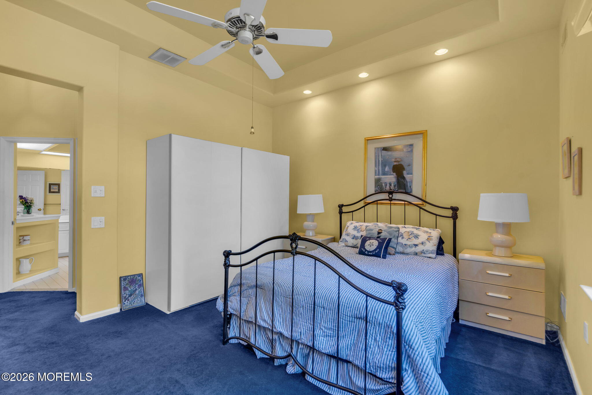 17 Fountain View Drive Barnegat NJ 08005