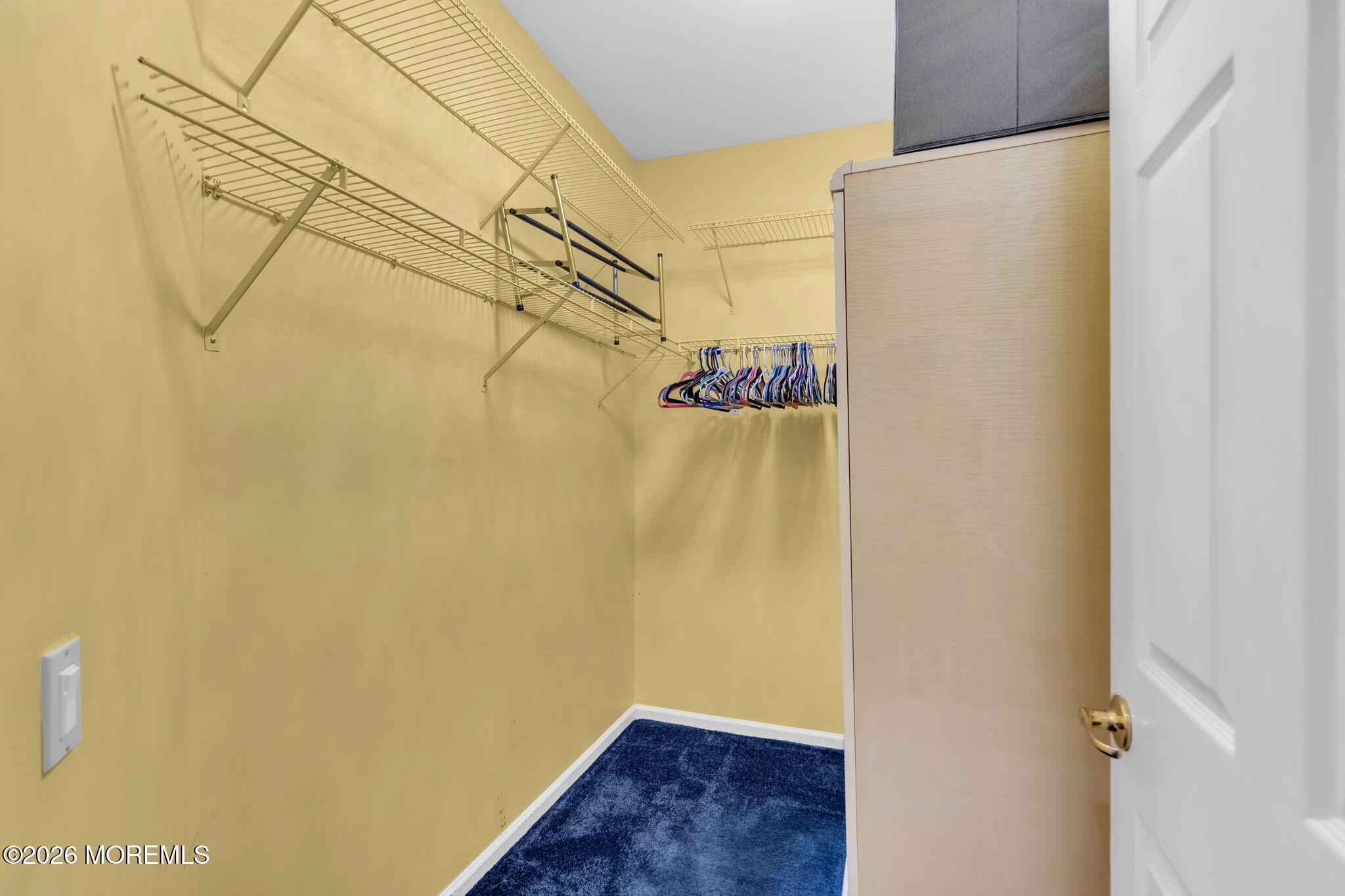 17 Fountain View Drive Barnegat NJ 08005