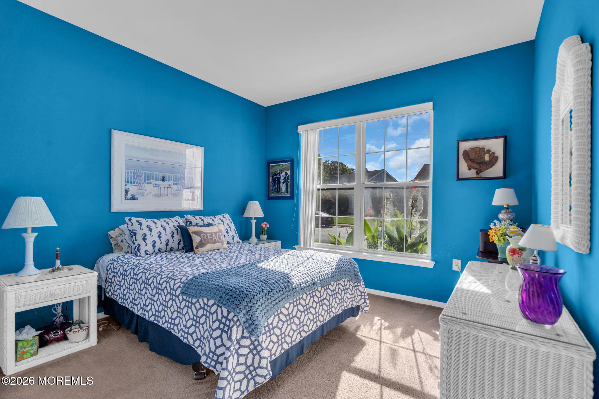 17 Fountain View Drive Barnegat NJ 08005