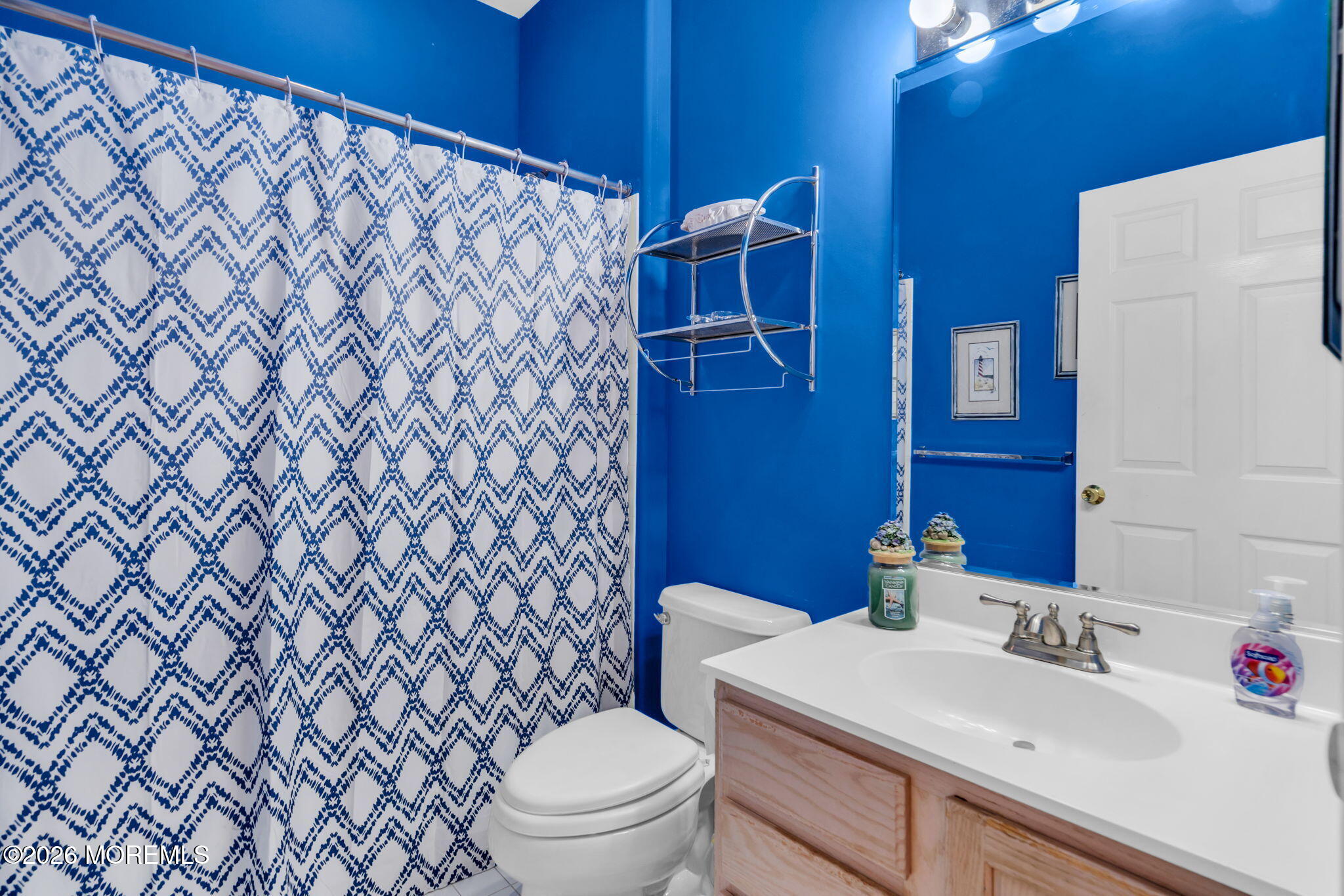 17 Fountain View Drive Barnegat NJ 08005