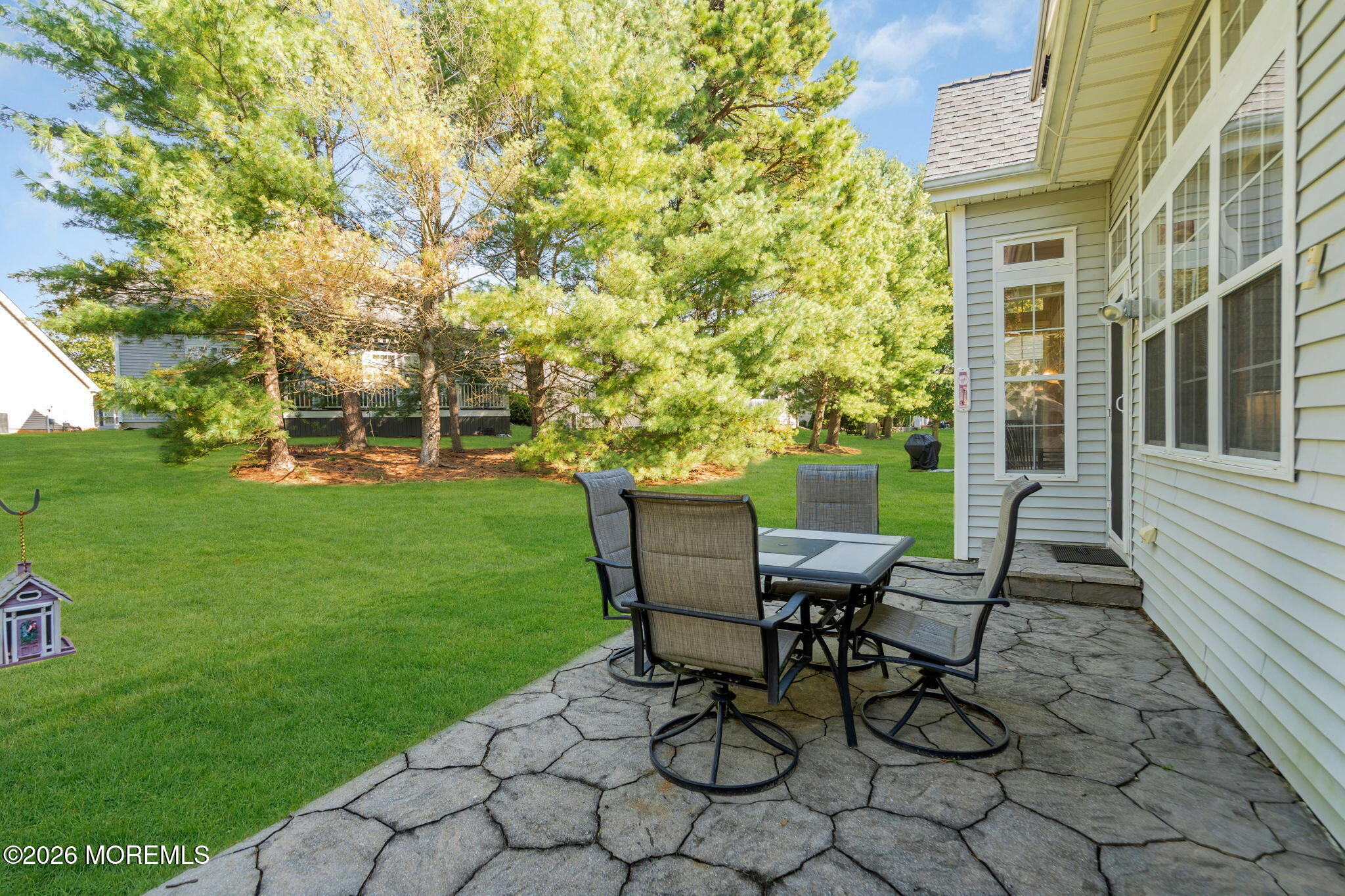 17 Fountain View Drive Barnegat NJ 08005