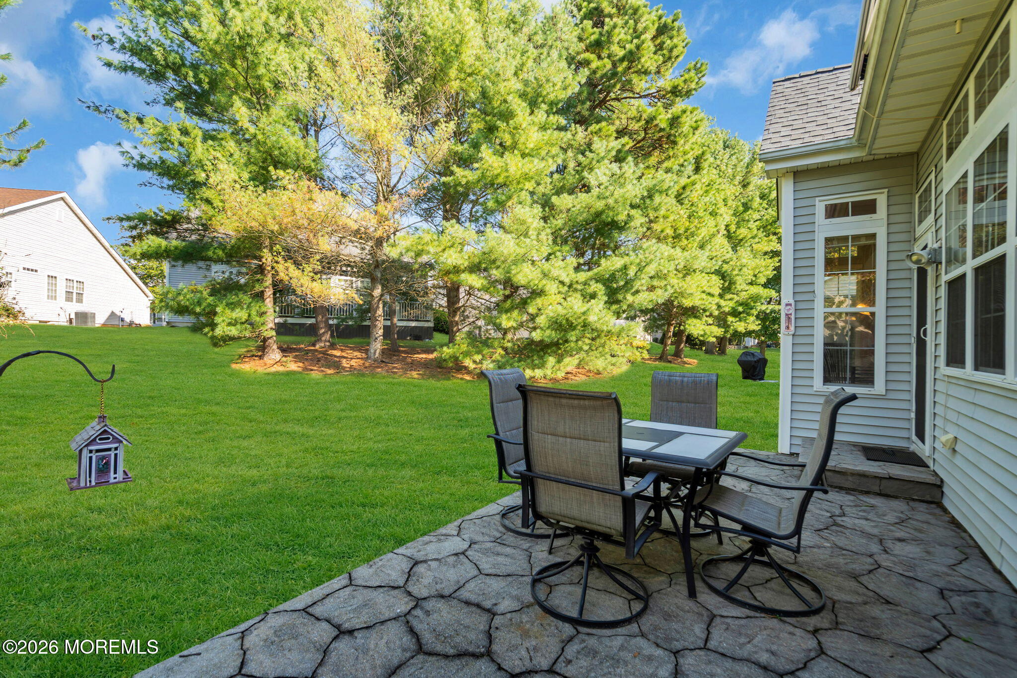 17 Fountain View Drive Barnegat NJ 08005