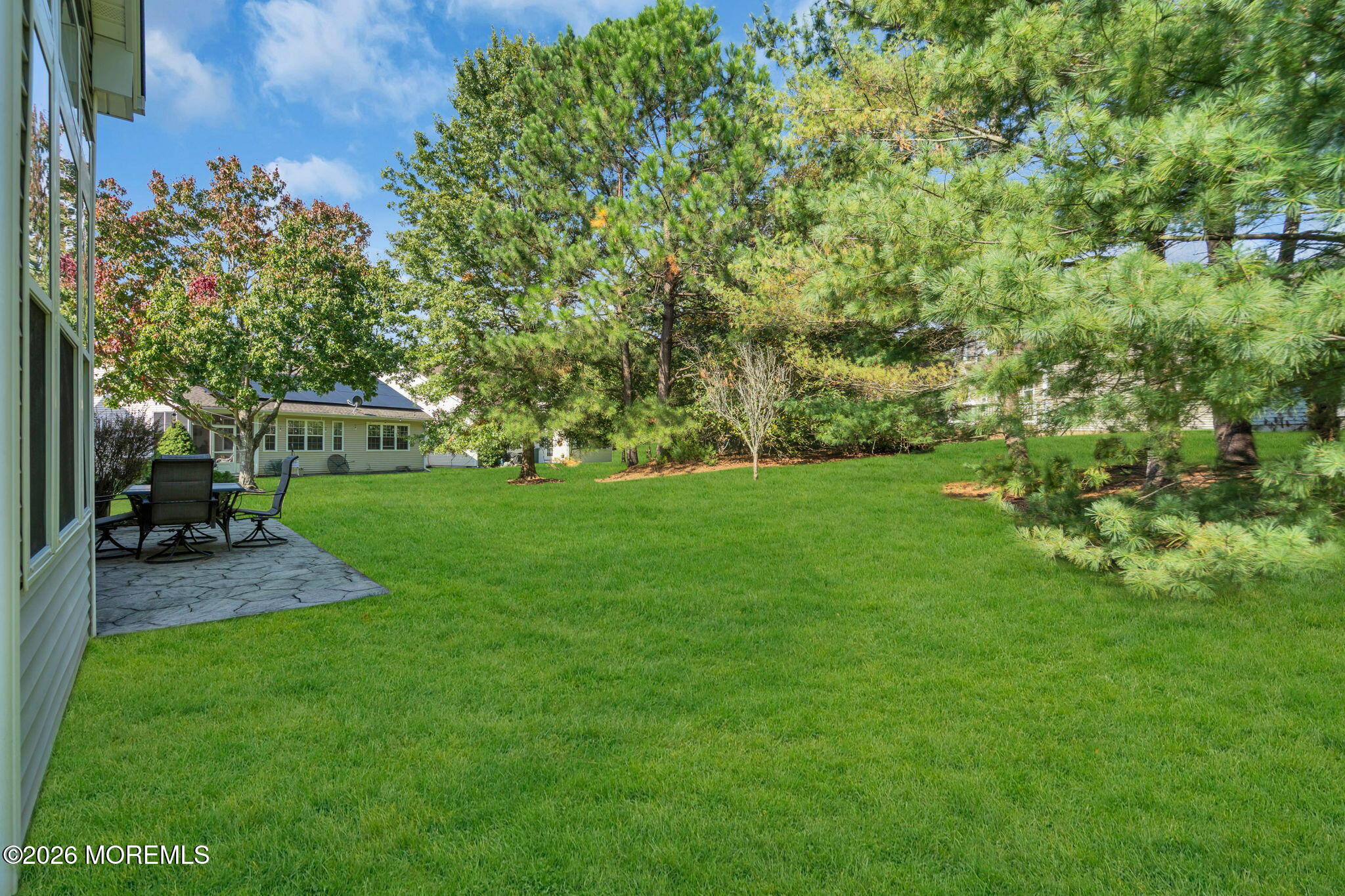 17 Fountain View Drive Barnegat NJ 08005