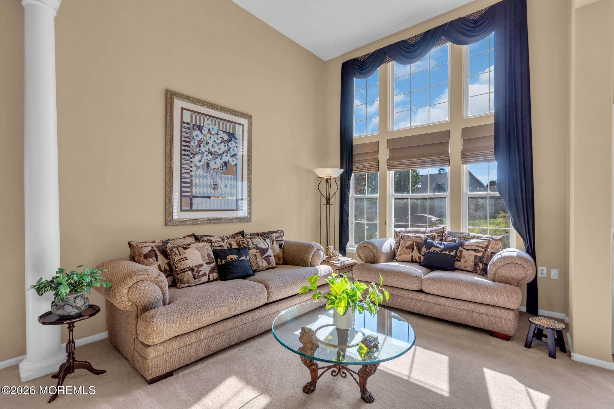 17 Fountain View Drive Barnegat NJ 08005