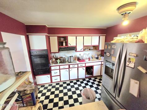1601 Heck Avenue Neptune Township NJ 07753