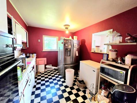 1601 Heck Avenue Neptune Township NJ 07753